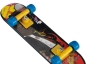 Preview: Miratoi No.17 Finger Skateboards Mix 50pcs